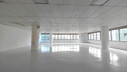 Hoe Huat Industrial Building (D19), Factory #625439931